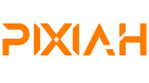 Pixiah